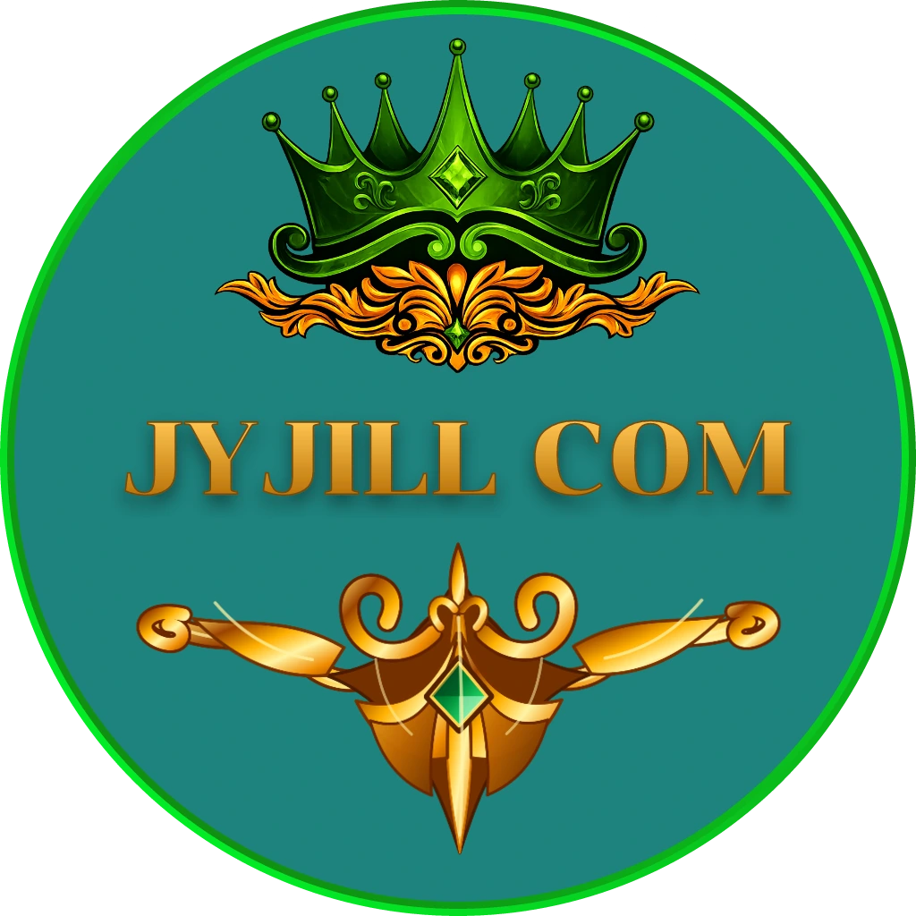 Confident Bangladeshi casino host welcoming players at a modern live casino table with vibrant lighting and authentic gaming action on JYJILL COM